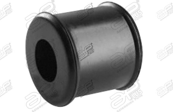 APlus 26265AP - Mounting, shock absorbers www.parts5.com