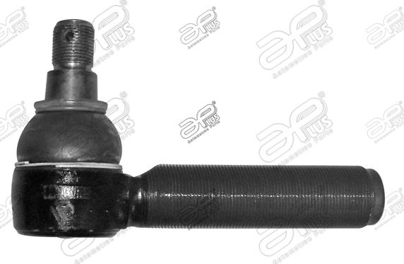 APlus 20945AP - Tie Rod www.parts5.com