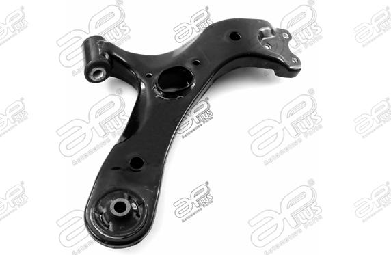 APlus 20599AP - Barra oscilante, suspensión de ruedas www.parts5.com