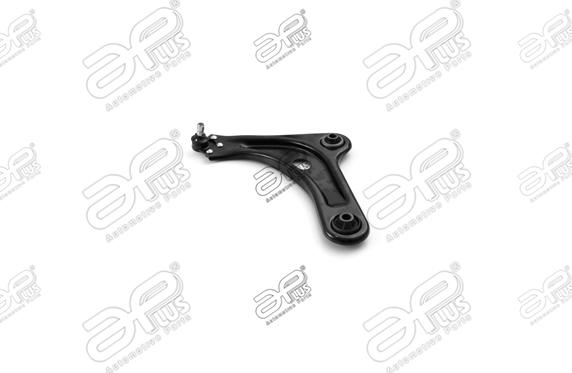 APlus 20190AP - Track Control Arm www.parts5.com