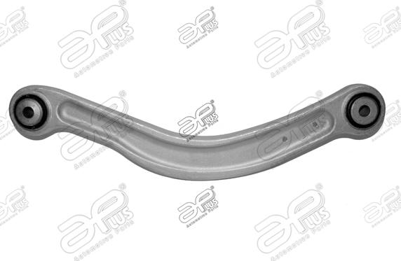 APlus 20778AP - Bras de liaison, suspension de roue www.parts5.com