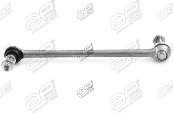 APlus 21419AP - Rod / Strut, stabiliser parts5.com