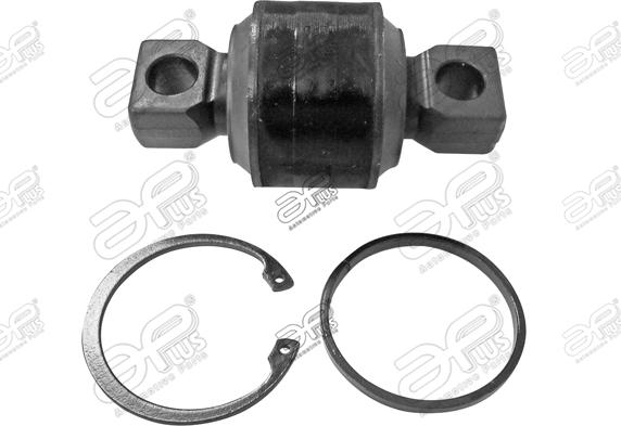 APlus 21517AP - Repair Kit, link www.parts5.com