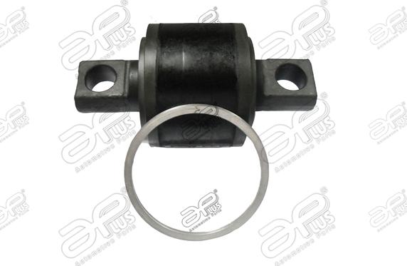 APlus 21651AP - Sada na opravy - řídicí páka www.parts5.com