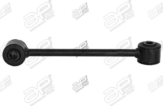 APlus 21161AP - Šipka / potporanj, stabilizator www.parts5.com