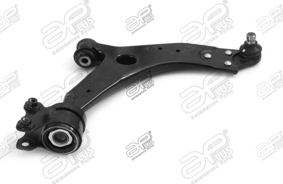 APlus 21899AP - Track Control Arm www.parts5.com