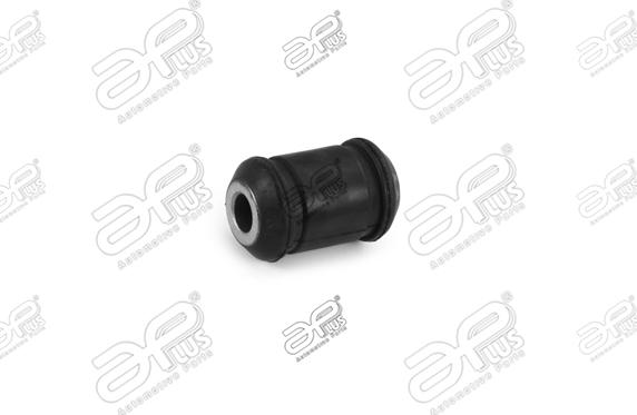 APlus 21896AP - Suport,trapez www.parts5.com