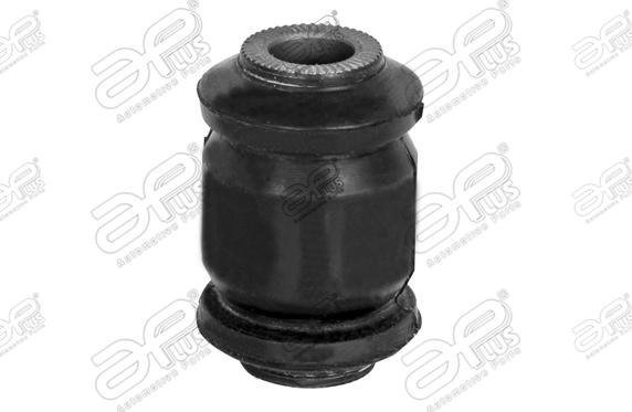 APlus 21857AP - Suspensión, Brazo oscilante www.parts5.com