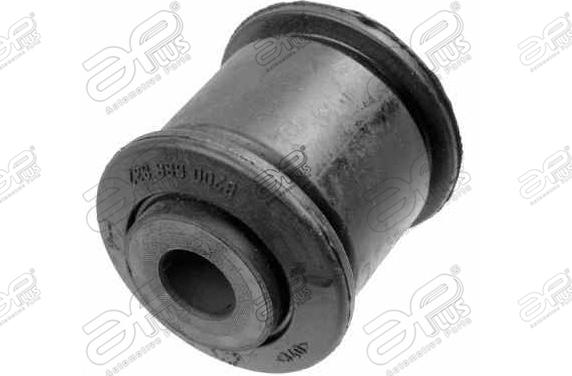 APlus 21317AP - Suport,trapez www.parts5.com