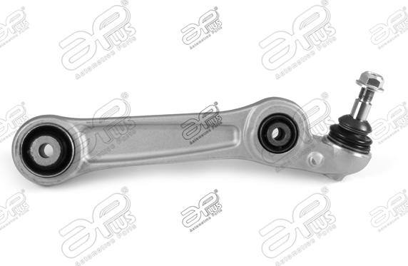 APlus 21264AP - Track Control Arm parts5.com