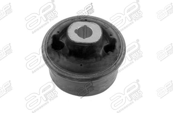 APlus 21792AP - Yataklama, Bugi kolu www.parts5.com