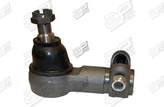 APlus 21723AP - Tie Rod End www.parts5.com