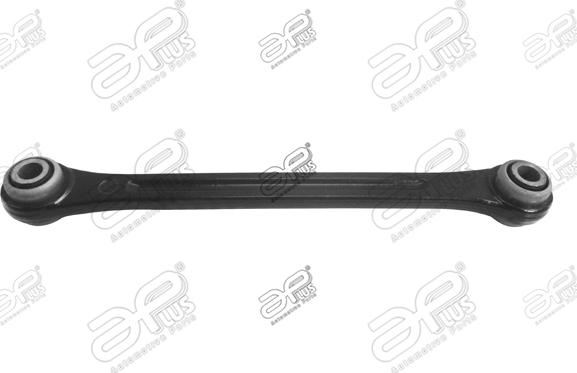 APlus 28949AP - Rod / Strut, stabiliser parts5.com