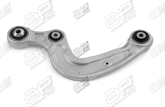 APlus 28171AP - Track Control Arm parts5.com