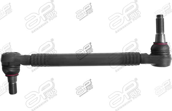 APlus 28251AP - Rod / Strut, stabiliser www.parts5.com