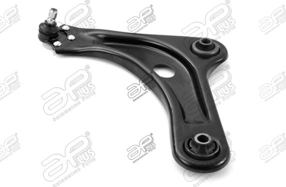 APlus 23902AP - Track Control Arm www.parts5.com