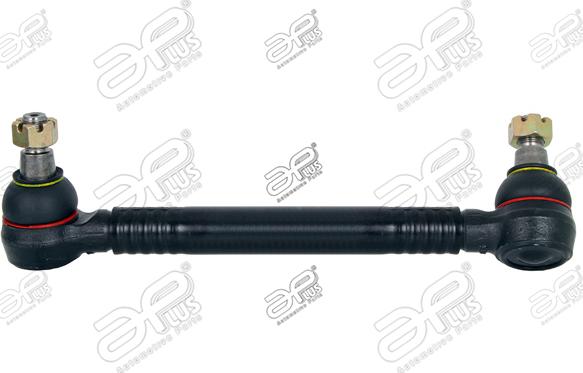 APlus 23510AP - Rod / Strut, stabiliser www.parts5.com