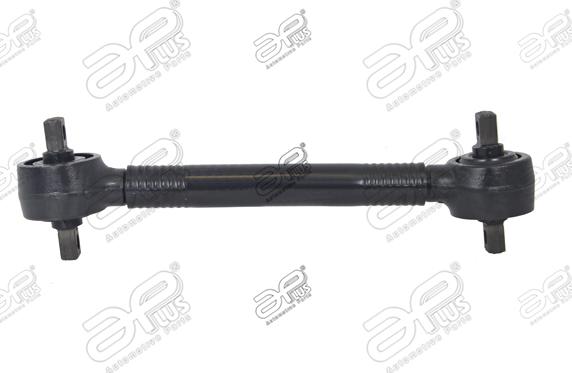 APlus 23129AP - Barra oscilante, suspensión de ruedas www.parts5.com