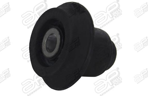 APlus 23337AP - Mounting, axle beam www.parts5.com