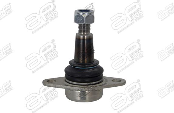 APlus 23783AP - Шарнири www.parts5.com