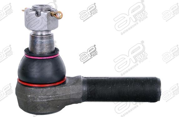 APlus 22069AP - Tie Rod End www.parts5.com