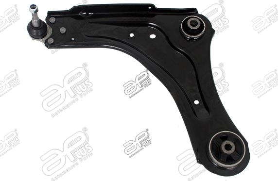 APlus 22385AP - Bugi kolu, tekerlek bağlantısı www.parts5.com