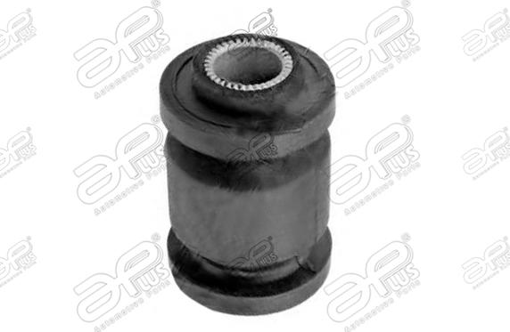 APlus 22264AP - Suspensión, Brazo oscilante www.parts5.com