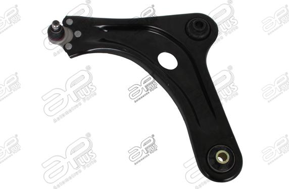 APlus 22276AP - Track Control Arm www.parts5.com