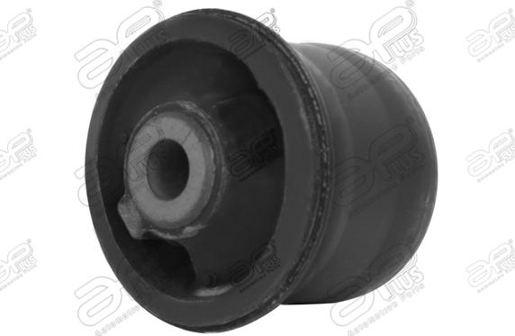 APlus 27207AP - Mounting, axle beam www.parts5.com