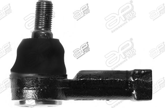 APlus 27791AP - Tie Rod End www.parts5.com