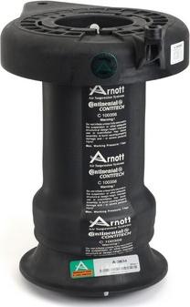 Arnott A-3634 - Въздушна възглавница, окачване www.parts5.com