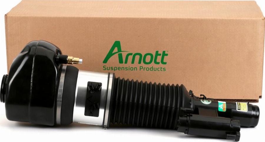 Arnott AS-3404 - Air Spring Strut www.parts5.com