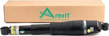 Arnott AS-3430 - Air Spring Strut www.parts5.com