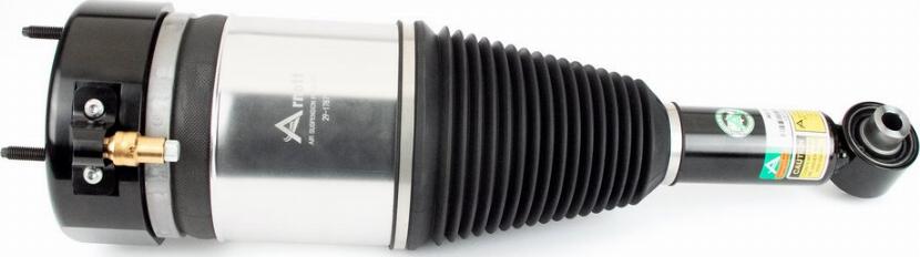 Arnott AS-3800 - Air Spring Strut www.parts5.com