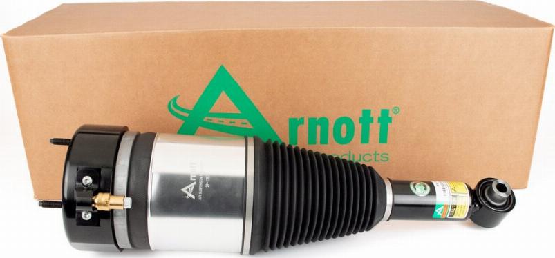 Arnott AS-3800 - Air Spring Strut www.parts5.com