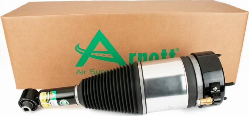 Arnott AS-3801 - Air Spring Strut www.parts5.com