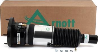 Arnott AS-3309 - Опора пневматической рессоры www.parts5.com