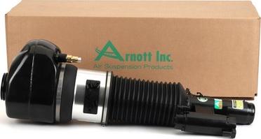 Arnott AS-3372 - Air Spring Strut www.parts5.com