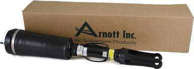 Arnott AS-2394 - Опора пневматической рессоры www.parts5.com