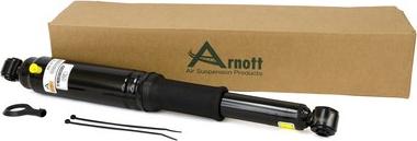 Arnott AS-2715 - Air Spring Strut www.parts5.com