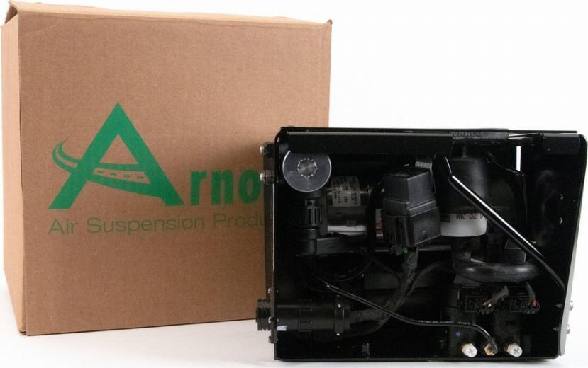 Arnott P-4090 - Συμπιεστής, σύστ. πεπ. αέρα www.parts5.com