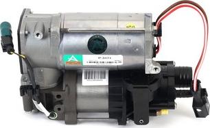 Arnott P-3471 - Compressor, compressed air system www.parts5.com