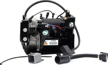 Arnott P-3242 - Compressor, compressed air system www.parts5.com