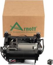 Arnott P-3232 - Компрессор, пневматическая система www.parts5.com