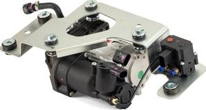 Arnott P-3221 - Compressor, compressed air system parts5.com