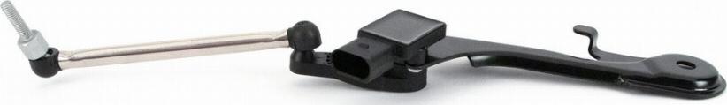 Arnott RH-4272 - Sensor, Xenon light (headlight range adjustment) www.parts5.com