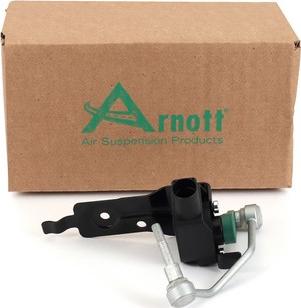 Arnott RH-3704 - Senzor, lumini xenon www.parts5.com