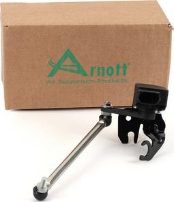 Arnott RH-3717 - Sensor, Xenon light (headlight range adjustment) www.parts5.com