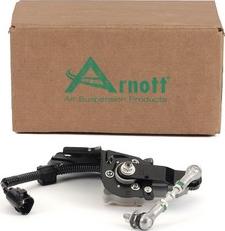 Arnott RH-3771 - Sensor, Xenon light (headlight range adjustment) www.parts5.com