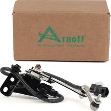 Arnott RH-3773 - Sensor, Xenon light (headlight range adjustment) www.parts5.com